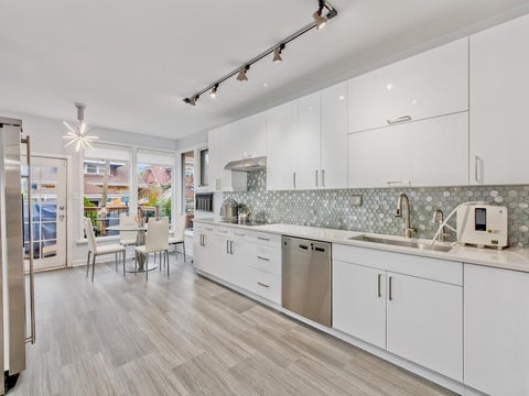 Tiny photo for 4137 N Lawler Avenue, Chicago, IL 60641 (MLS # 12783547)