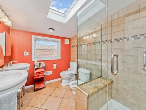 Tiny photo for 4137 N Lawler Avenue, Chicago, IL 60641 (MLS # 12783547)
