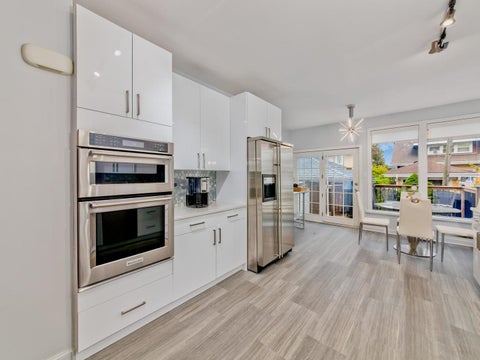 Tiny photo for 4137 N Lawler Avenue, Chicago, IL 60641 (MLS # 12783547)