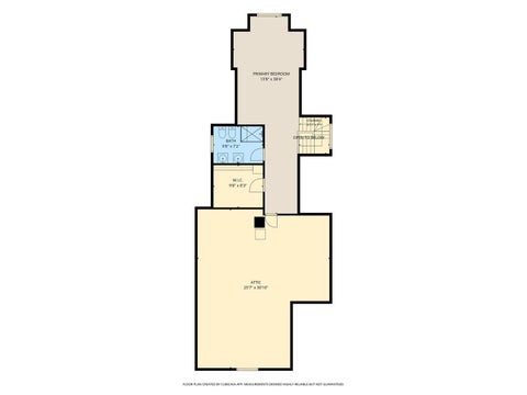 Tiny photo for 4137 N Lawler Avenue, Chicago, IL 60641 (MLS # 12783547)
