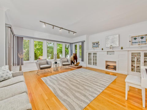 Tiny photo for 4137 N Lawler Avenue, Chicago, IL 60641 (MLS # 12783547)