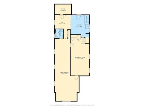 Tiny photo for 4137 N Lawler Avenue, Chicago, IL 60641 (MLS # 12783547)