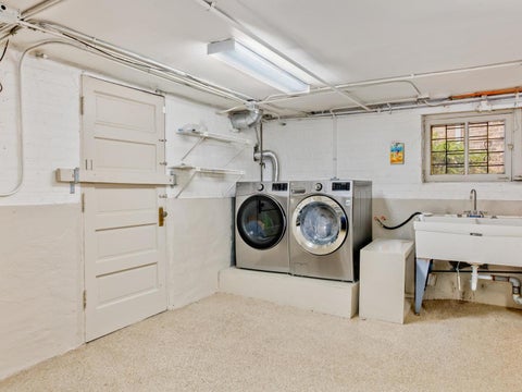 Tiny photo for 4137 N Lawler Avenue, Chicago, IL 60641 (MLS # 12783547)