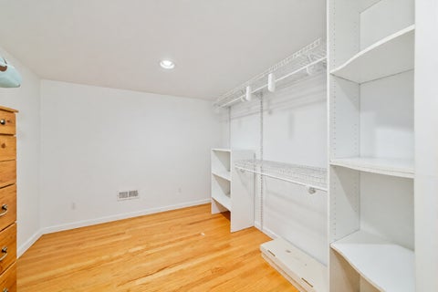 Tiny photo for 4137 N Lawler Avenue, Chicago, IL 60641 (MLS # 12783547)