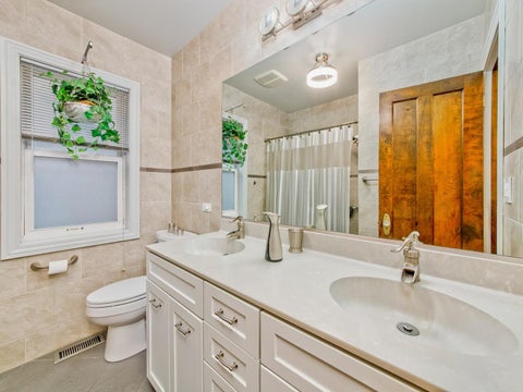 Tiny photo for 4137 N Lawler Avenue, Chicago, IL 60641 (MLS # 12783547)