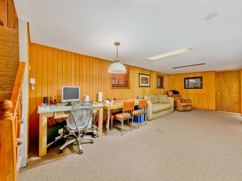 Tiny photo for 4137 N Lawler Avenue, Chicago, IL 60641 (MLS # 12783547)