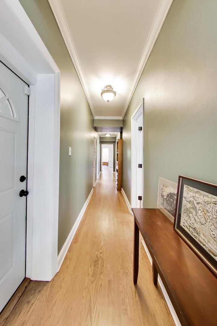 1442 W Jonquil Terrace 3
