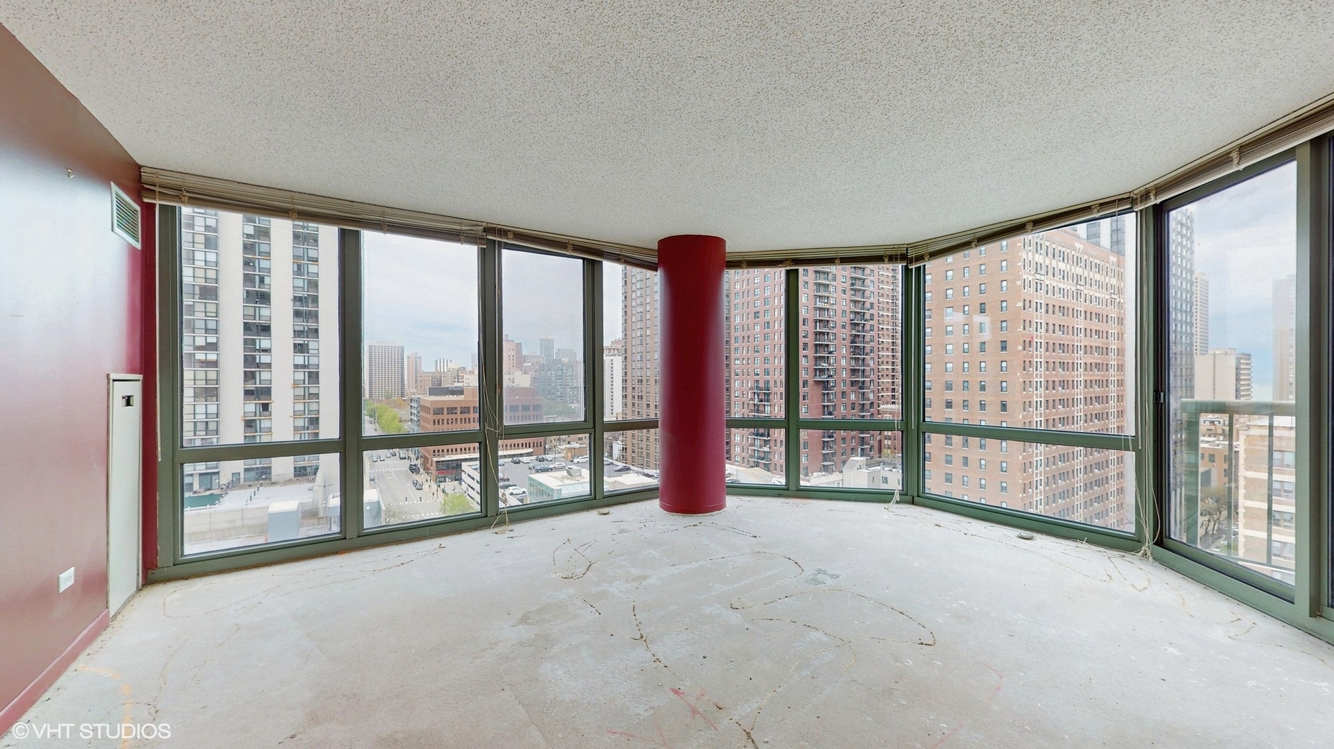 111 W Maple Street 1001