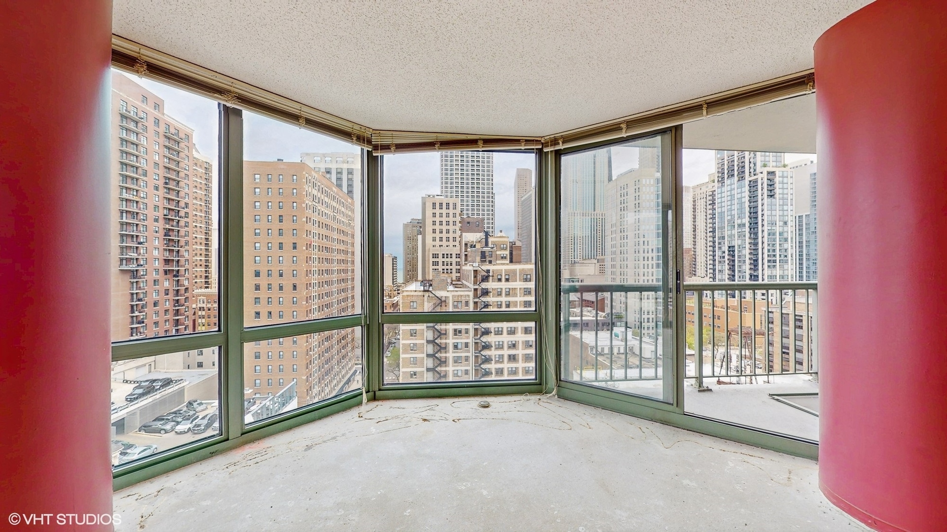 111 W Maple Street 1001