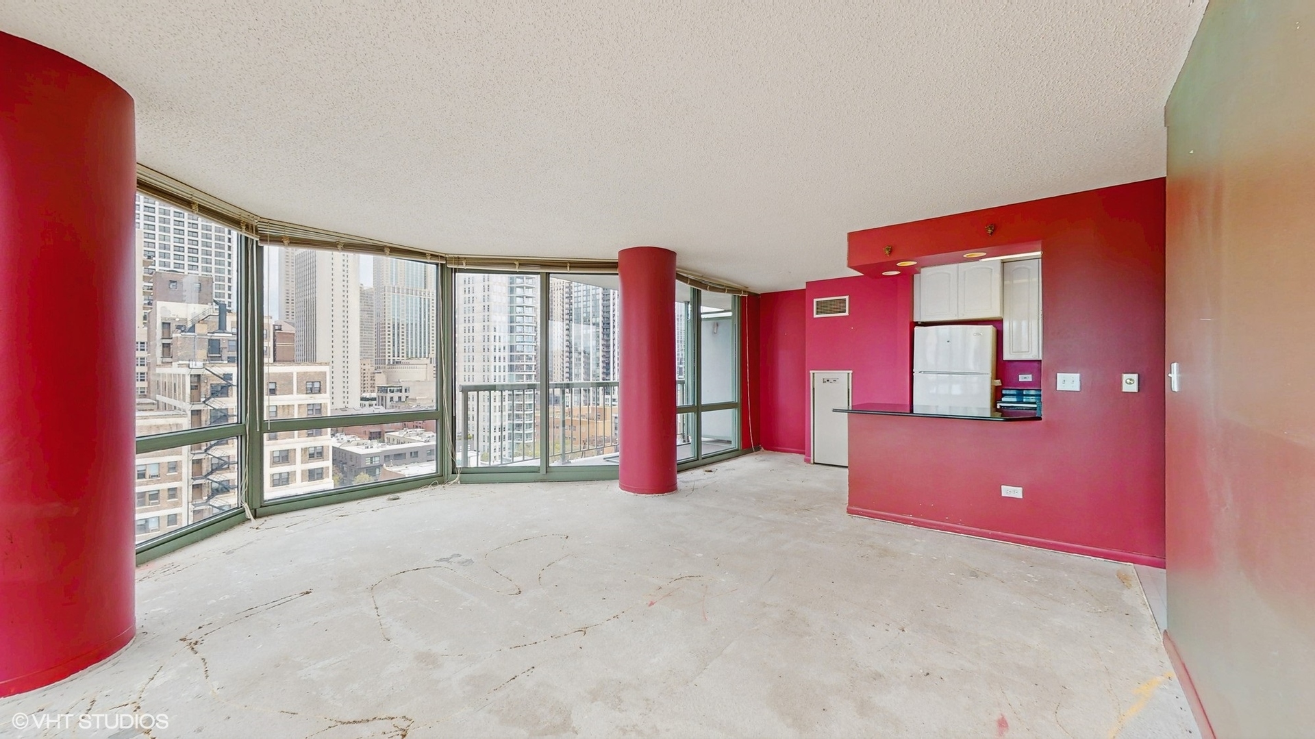 111 W Maple Street 1001
