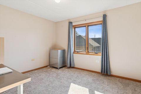 Tiny photo for 14121 NORWICH Lane #103, Orland Park, IL 60467 (MLS # 12509972)