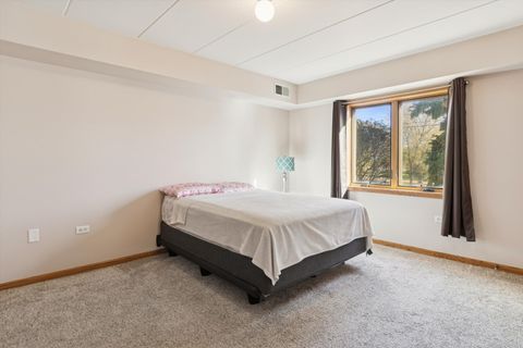 Tiny photo for 14121 NORWICH Lane #103, Orland Park, IL 60467 (MLS # 12509972)