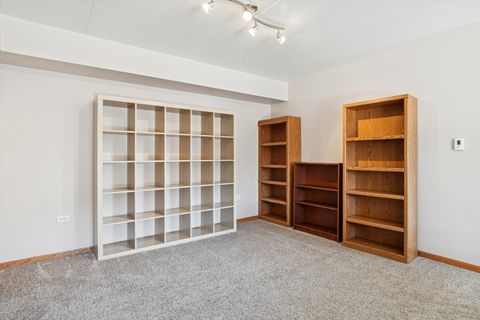 Tiny photo for 14121 NORWICH Lane #103, Orland Park, IL 60467 (MLS # 12509972)