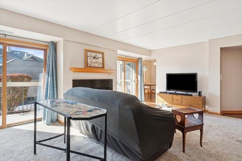 Tiny photo for 14121 NORWICH Lane #103, Orland Park, IL 60467 (MLS # 12509972)