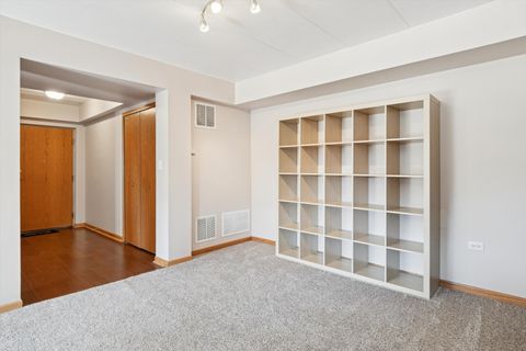 Tiny photo for 14121 NORWICH Lane #103, Orland Park, IL 60467 (MLS # 12509972)