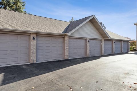 Tiny photo for 14121 NORWICH Lane #103, Orland Park, IL 60467 (MLS # 12509972)