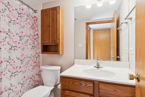 Tiny photo for 14121 NORWICH Lane #103, Orland Park, IL 60467 (MLS # 12509972)