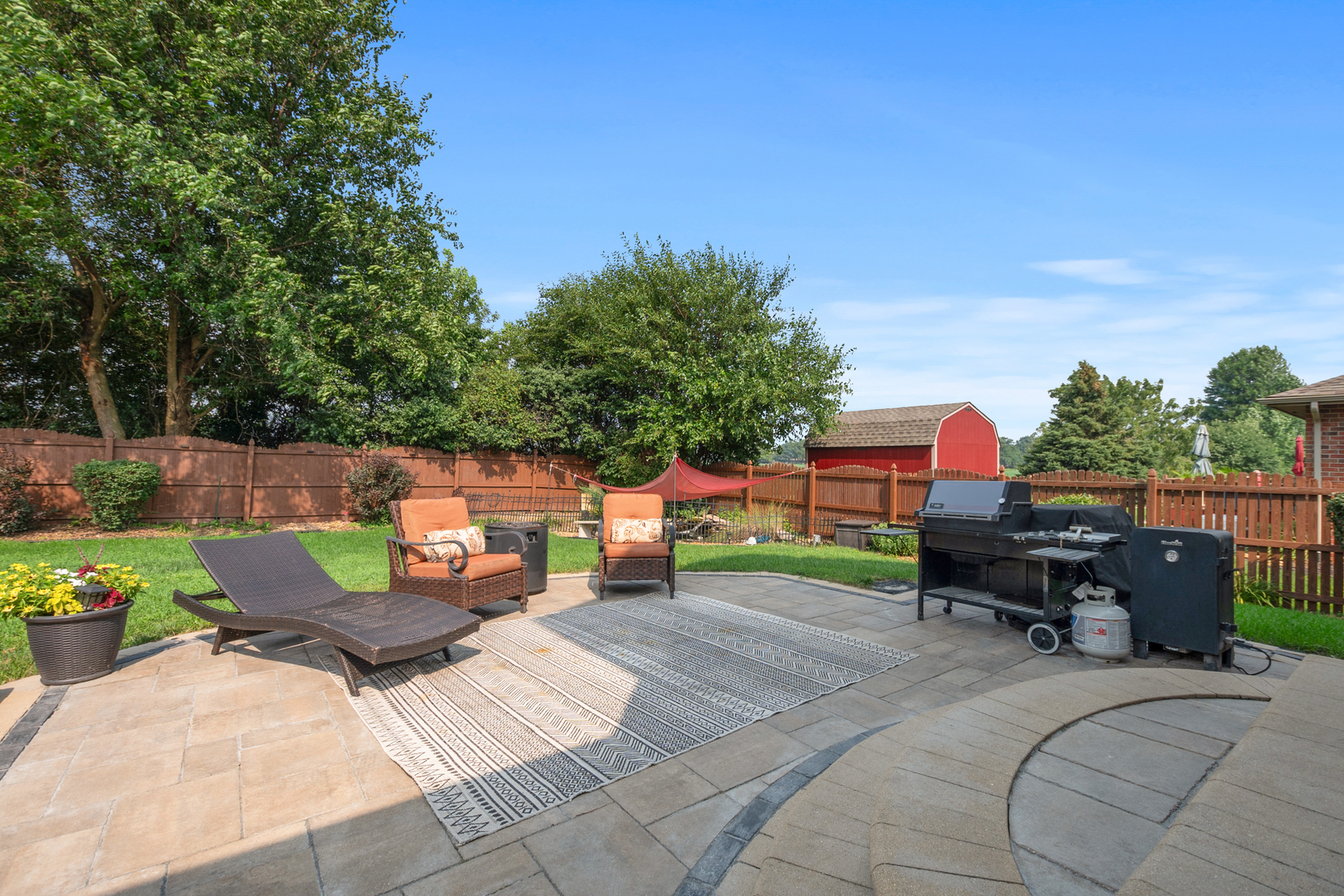 519 Kingston Drive