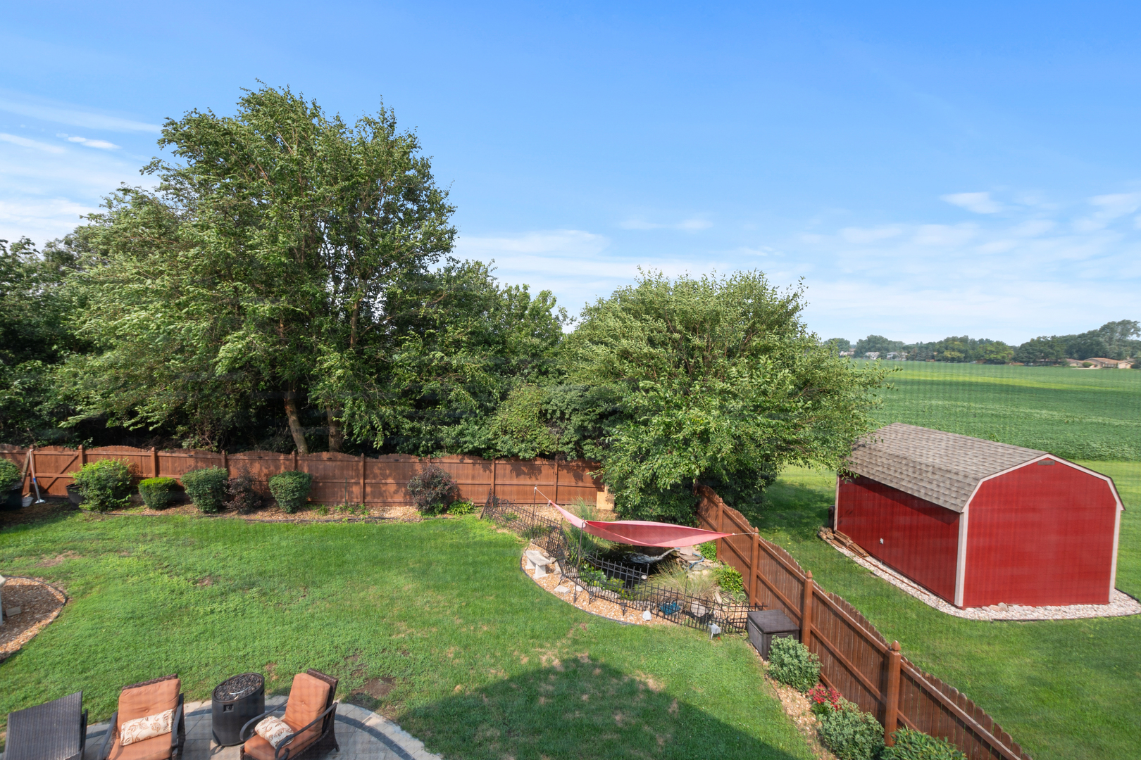 519 Kingston Drive