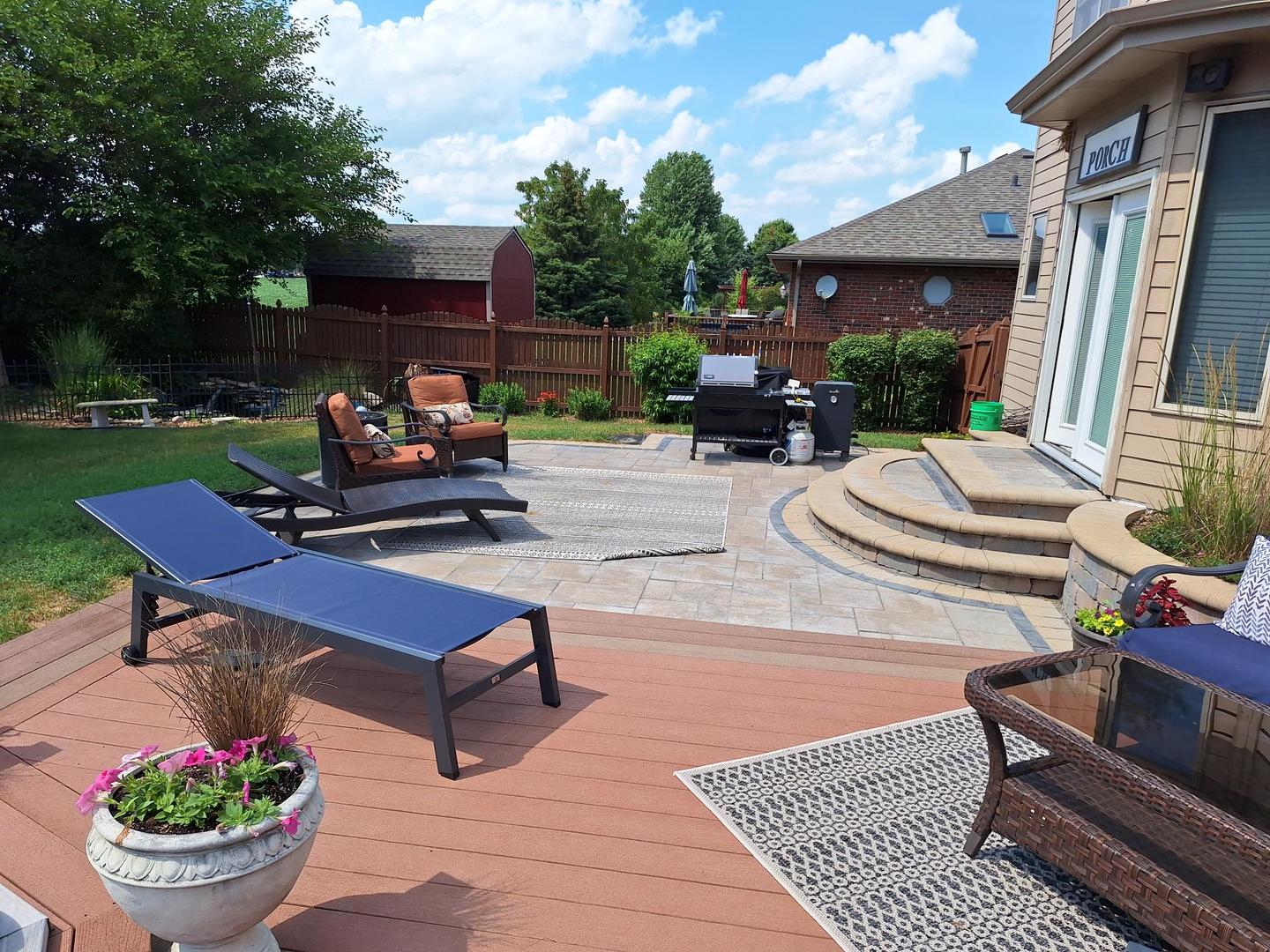 519 Kingston Drive