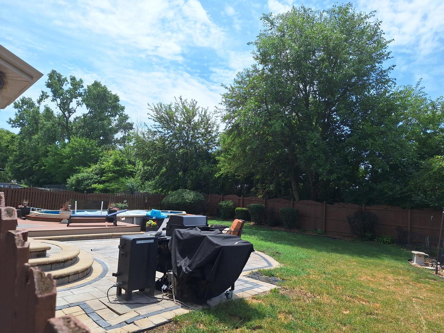 519 Kingston Drive