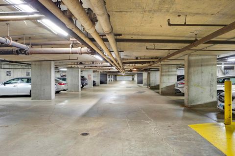 Tiny photo for 2000 Saint Regis Drive #4G, Lombard, IL 60148 (MLS # 12529034)