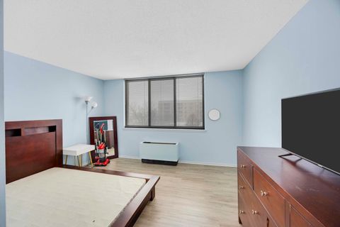 Tiny photo for 2000 Saint Regis Drive #4G, Lombard, IL 60148 (MLS # 12529034)