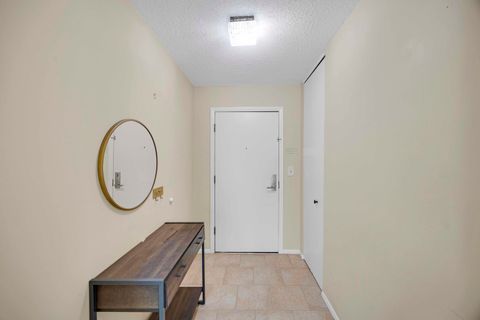 Tiny photo for 2000 Saint Regis Drive #4G, Lombard, IL 60148 (MLS # 12529034)