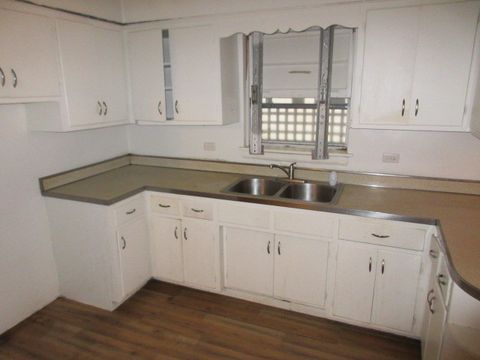 Tiny photo for 7700 S Ada Street, Chicago, IL 60620 (MLS # 12411443)