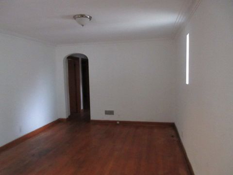 Tiny photo for 7700 S Ada Street, Chicago, IL 60620 (MLS # 12411443)