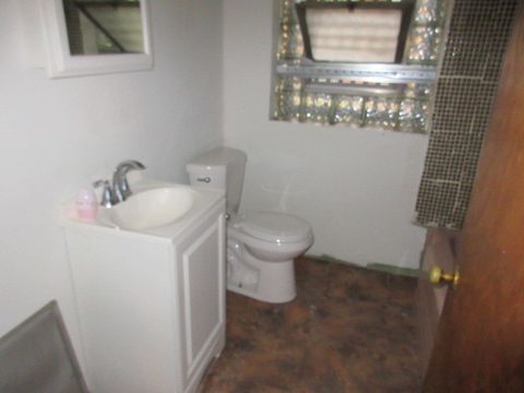 Tiny photo for 7700 S Ada Street, Chicago, IL 60620 (MLS # 12411443)