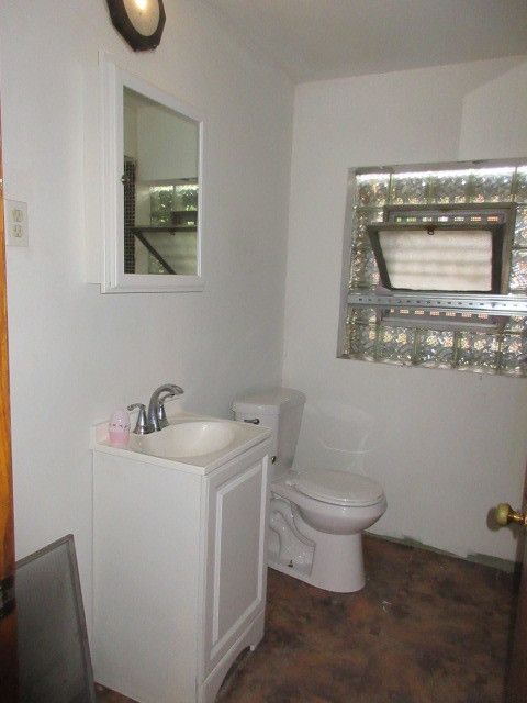 Tiny photo for 7700 S Ada Street, Chicago, IL 60620 (MLS # 12411443)