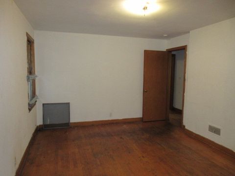 Tiny photo for 7700 S Ada Street, Chicago, IL 60620 (MLS # 12411443)