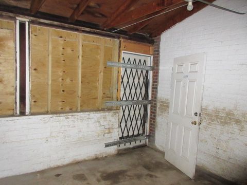 Tiny photo for 7700 S Ada Street, Chicago, IL 60620 (MLS # 12411443)