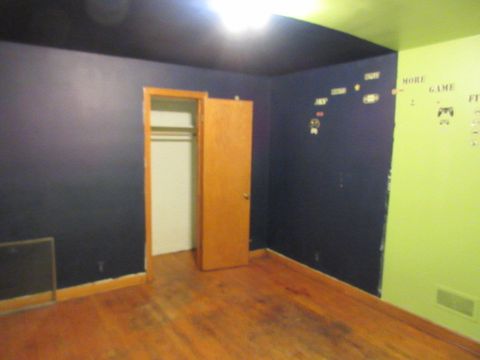 Tiny photo for 7700 S Ada Street, Chicago, IL 60620 (MLS # 12411443)