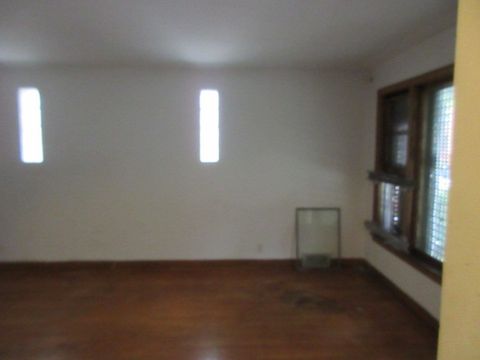 Tiny photo for 7700 S Ada Street, Chicago, IL 60620 (MLS # 12411443)