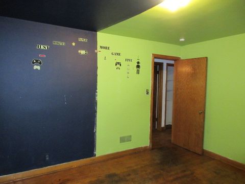 Tiny photo for 7700 S Ada Street, Chicago, IL 60620 (MLS # 12411443)