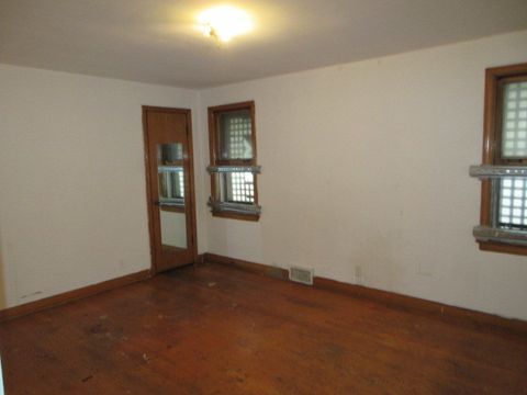 Tiny photo for 7700 S Ada Street, Chicago, IL 60620 (MLS # 12411443)