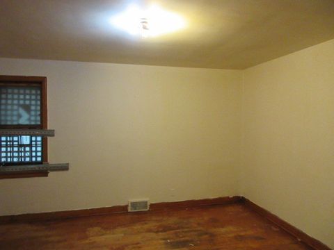 Tiny photo for 7700 S Ada Street, Chicago, IL 60620 (MLS # 12411443)