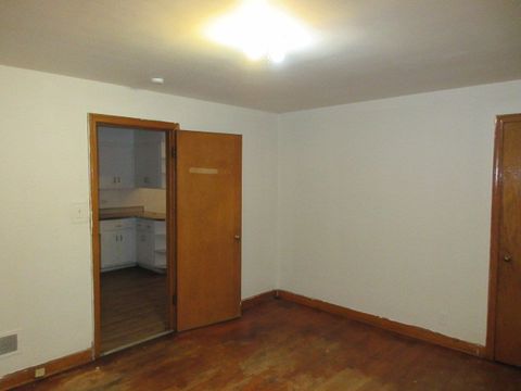 Tiny photo for 7700 S Ada Street, Chicago, IL 60620 (MLS # 12411443)