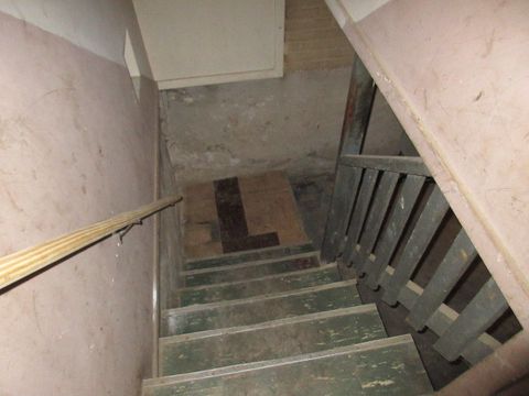 Tiny photo for 7700 S Ada Street, Chicago, IL 60620 (MLS # 12411443)