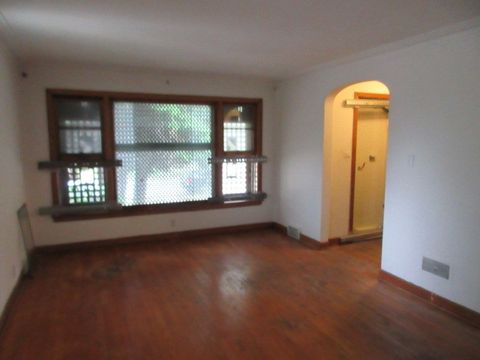 Tiny photo for 7700 S Ada Street, Chicago, IL 60620 (MLS # 12411443)