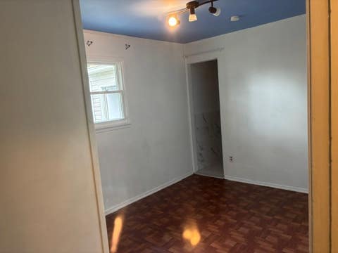 Tiny photo for 22 Meadowlark Lane, Carpentersville, IL 60110 (MLS # 12711609)