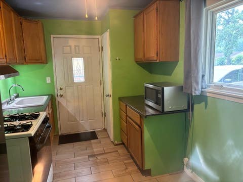 Tiny photo for 22 Meadowlark Lane, Carpentersville, IL 60110 (MLS # 12711609)