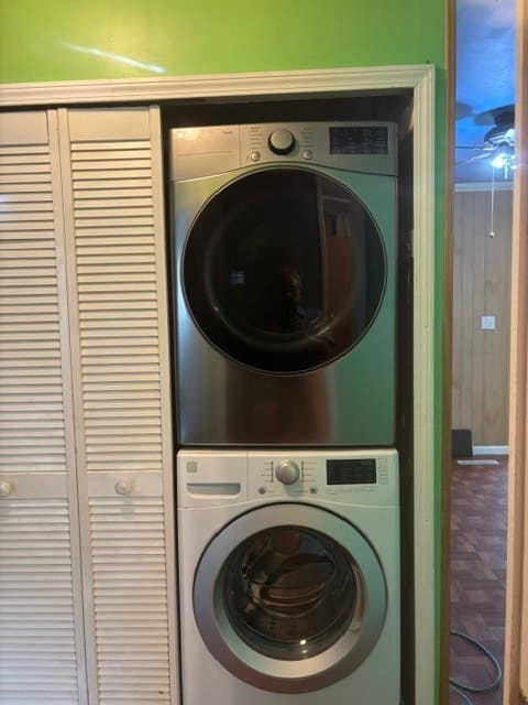Tiny photo for 22 Meadowlark Lane, Carpentersville, IL 60110 (MLS # 12711609)