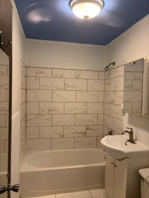 Tiny photo for 22 Meadowlark Lane, Carpentersville, IL 60110 (MLS # 12711609)