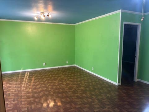 Tiny photo for 22 Meadowlark Lane, Carpentersville, IL 60110 (MLS # 12711609)