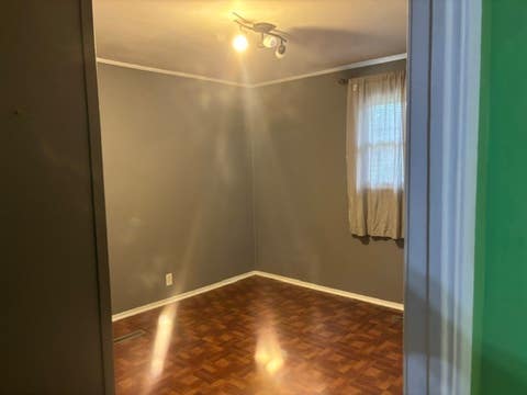 Tiny photo for 22 Meadowlark Lane, Carpentersville, IL 60110 (MLS # 12711609)