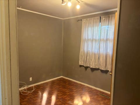 Tiny photo for 22 Meadowlark Lane, Carpentersville, IL 60110 (MLS # 12711609)