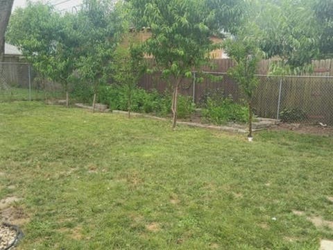 Tiny photo for 22 Meadowlark Lane, Carpentersville, IL 60110 (MLS # 12711609)